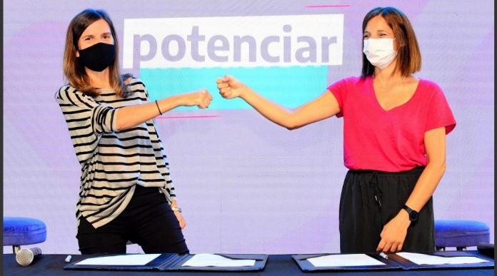 07-03-2021_buenos_aires_la_directora_ejecutiva_crop1615145736956.jpg_543804098-696x387