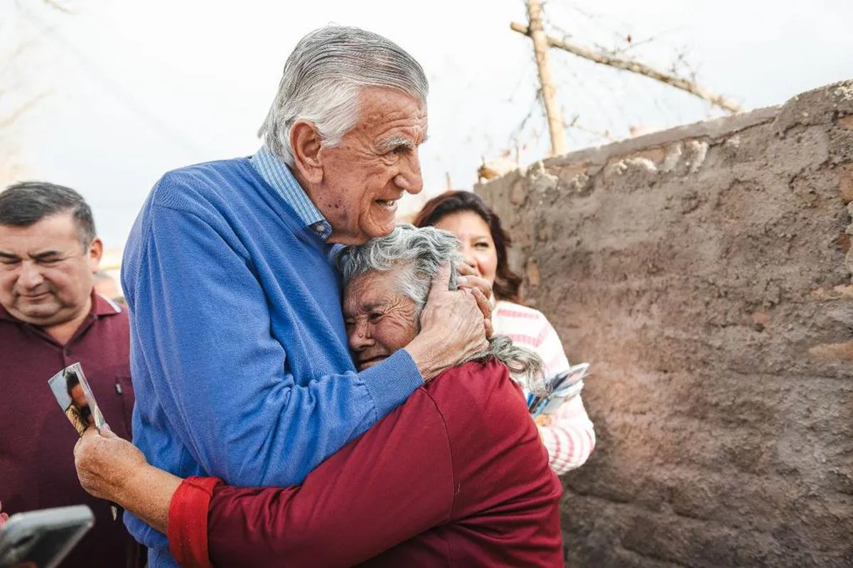 gioja-vecino-calingastajpeg