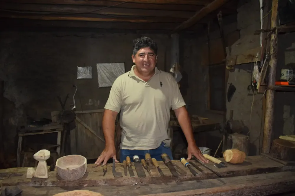 421275237_784952936992998_8571142810345232916_n