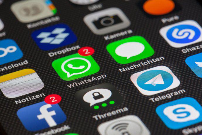 whatsapp-chat-celulares
