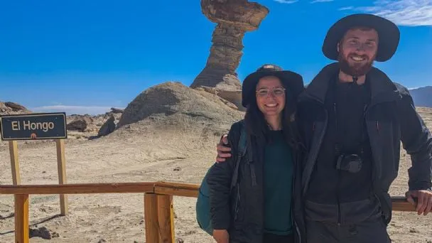 f608x342-359052_388775_142