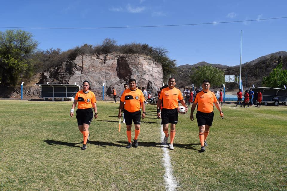 243800984_4485483941494776_2743729533723318596_n