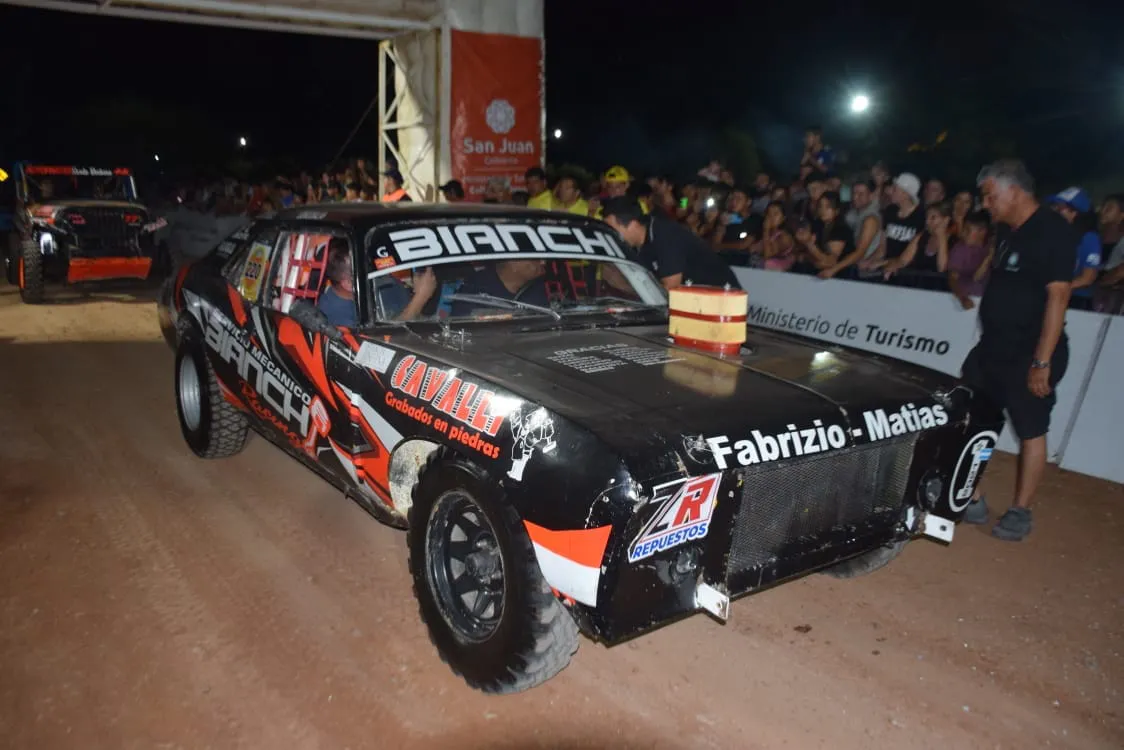 426179661_797930389028586_2875179983591280887_n