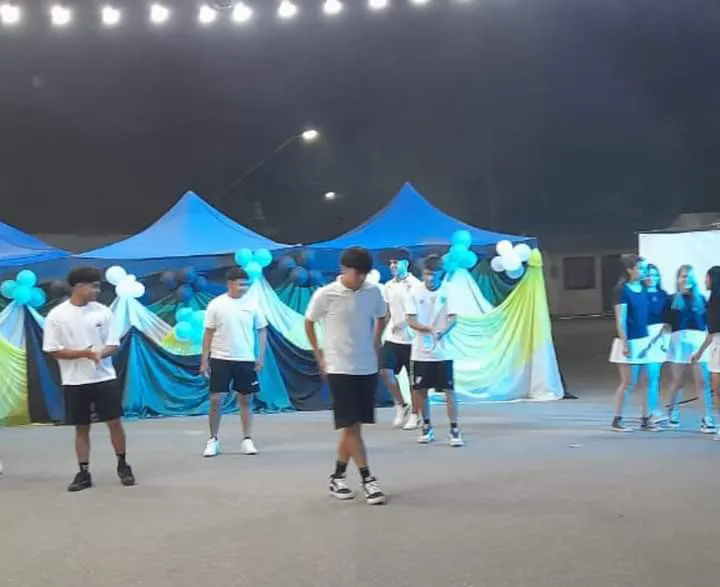 FB_IMG_1731942334914