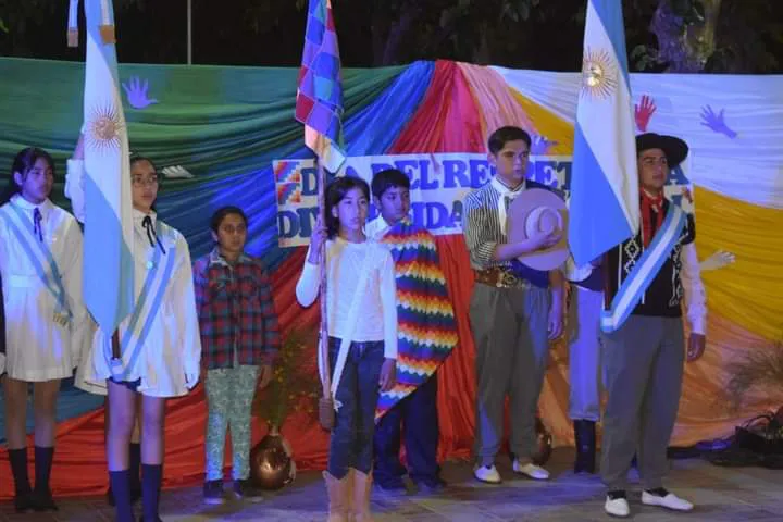 FB_IMG_1728748668545