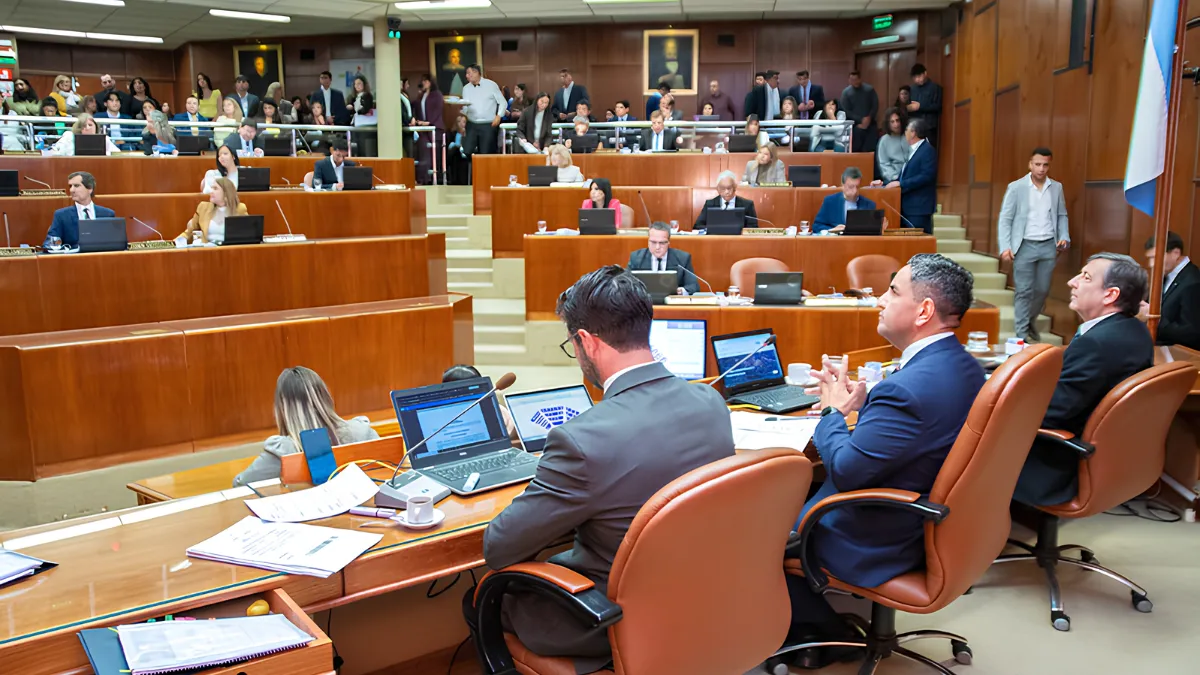 diputados-2 (1)