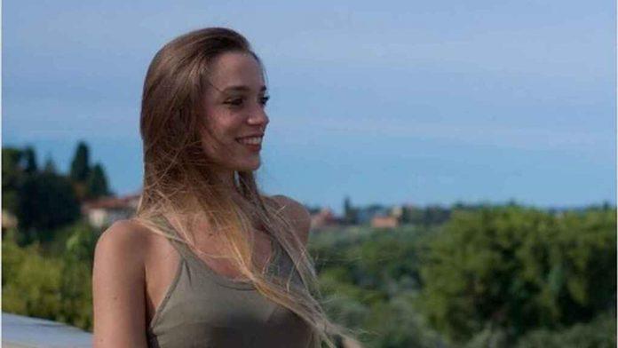 Luana-DOrazio-696x392