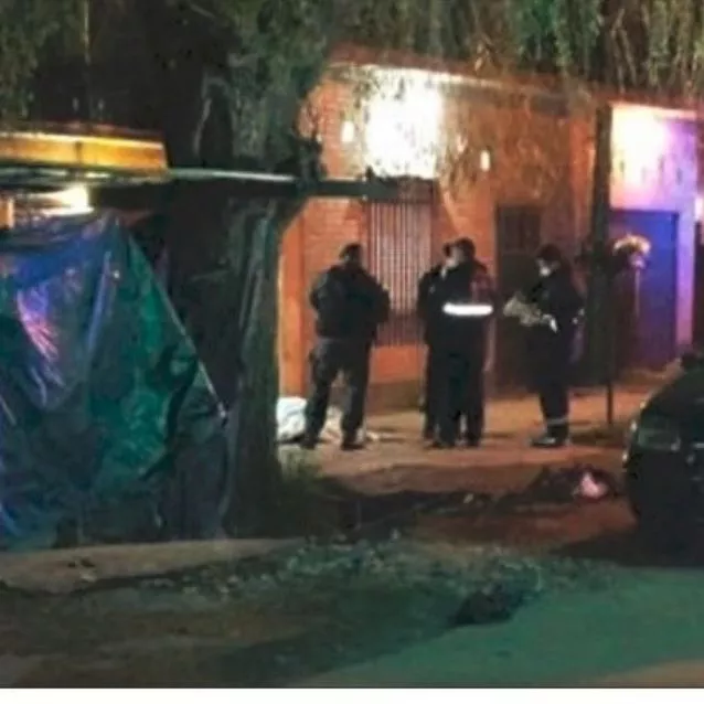 f638x638-226409_284576_5050