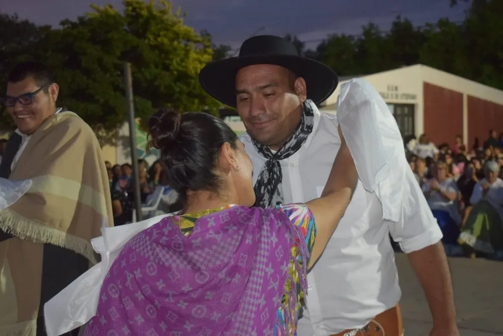 582798393_1269308258557461_4202929493784606368_n