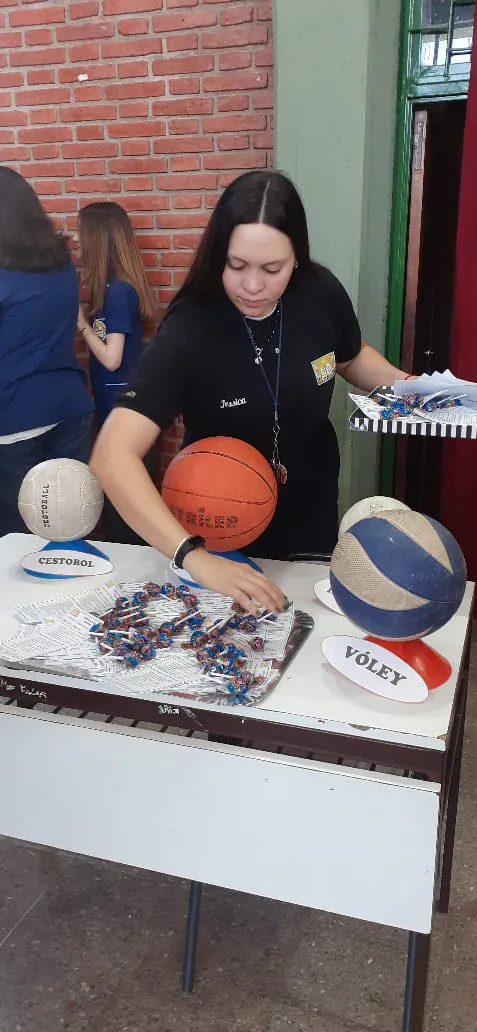 6afa11f2-6656-4759-a60b-00108ba79feb