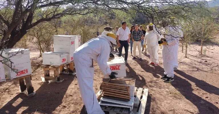 f768x400-371662_415565_5050