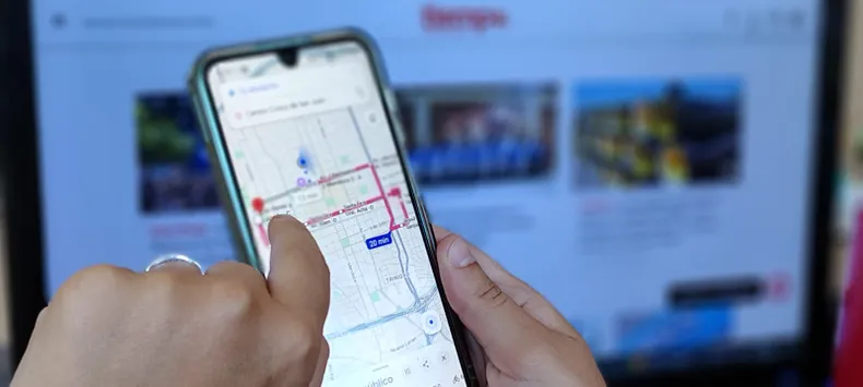 whatsapp-image-2025-12-12-at-104755-am