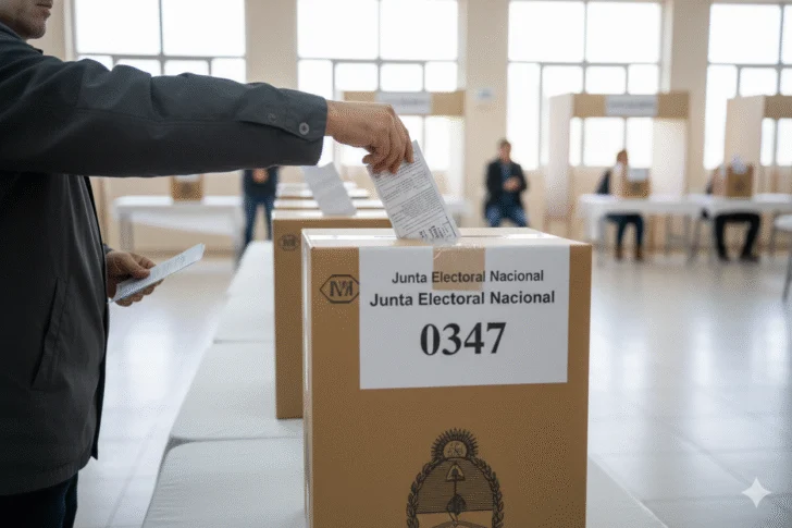 votacion-voto-elecciones-728x485