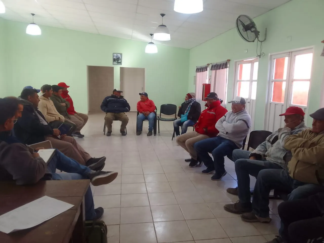 453779299_904640825024208_8479170123153857006_n