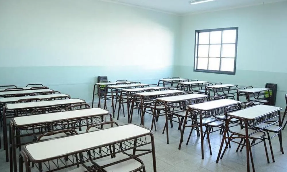 escuela-aulas-vacias-1000x600-1