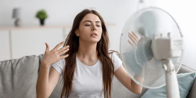 olasdecalor640