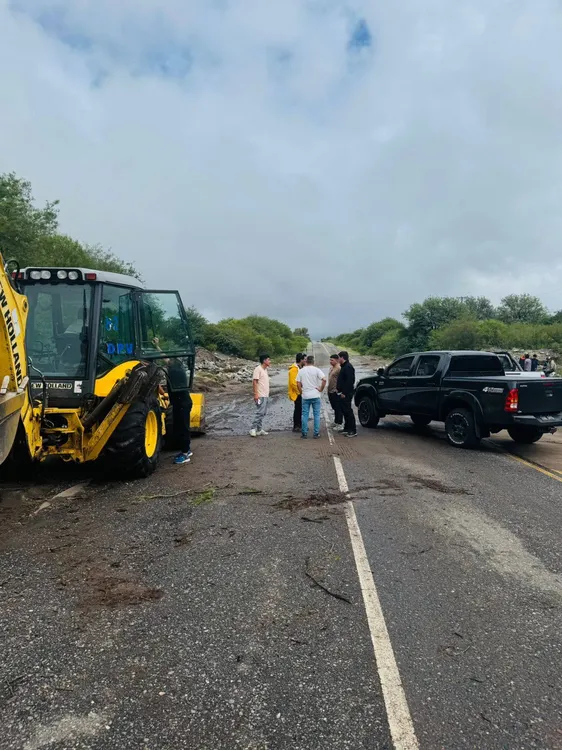 612346785_1309224231232530_410175587167952266_n