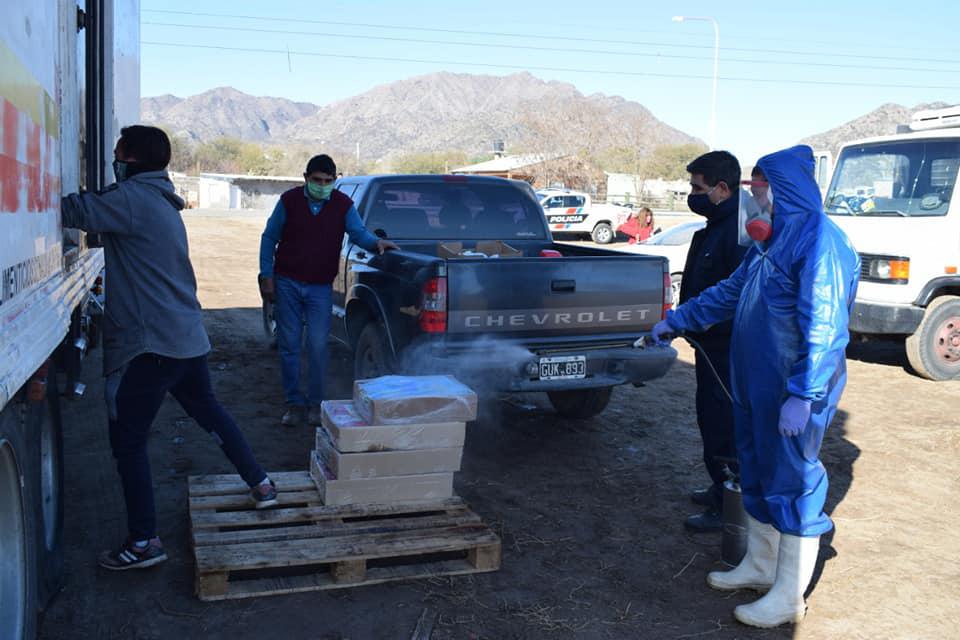 118137137_3333881583321690_6546546089579004034_n