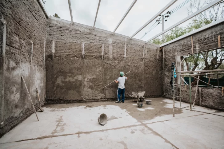 escuela-728x485