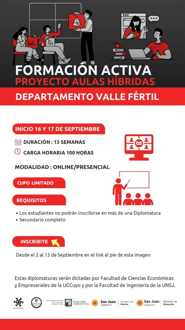 8e6594df-dd4a-40e4-bb38-3ae7a08887ae