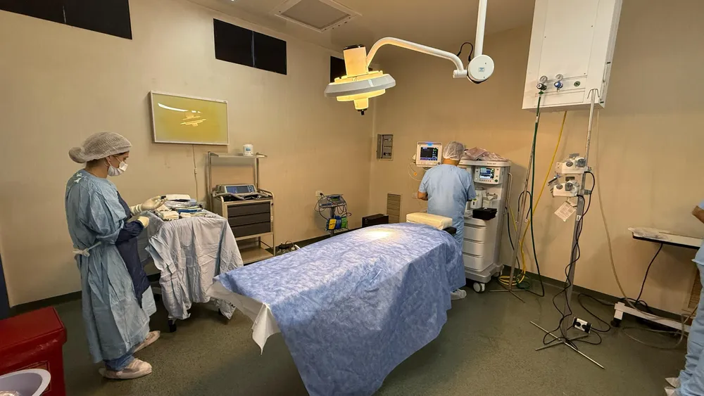 41a5f5c4-b2e7-435c-be05-28432fc4bac9