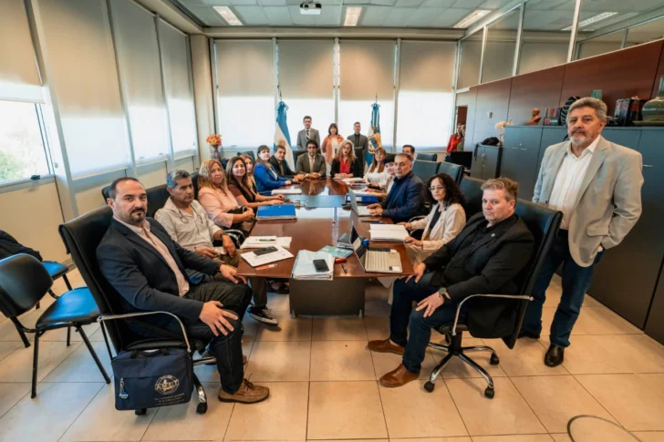 Imagen-de-WhatsApp-2025-11-11-a-las-20.06.38_2b0d0704-728x485