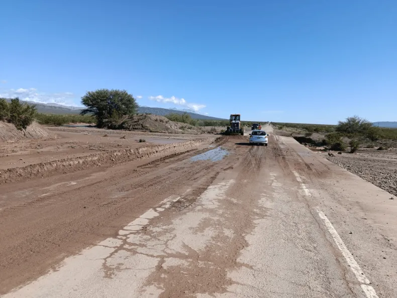 multimedia.normal.8c1efe081b19d5d3.bm9ybWFsLndlYnA=