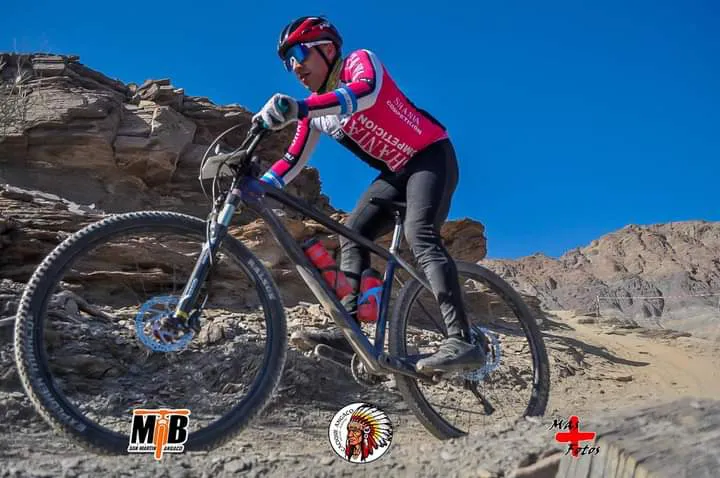 FB_IMG_1722911633223