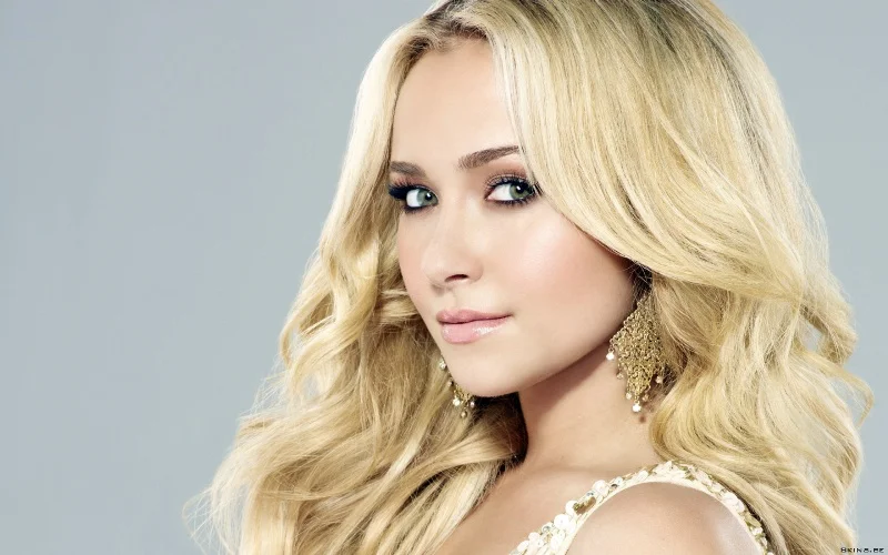 hayden-panettiere-provocativa