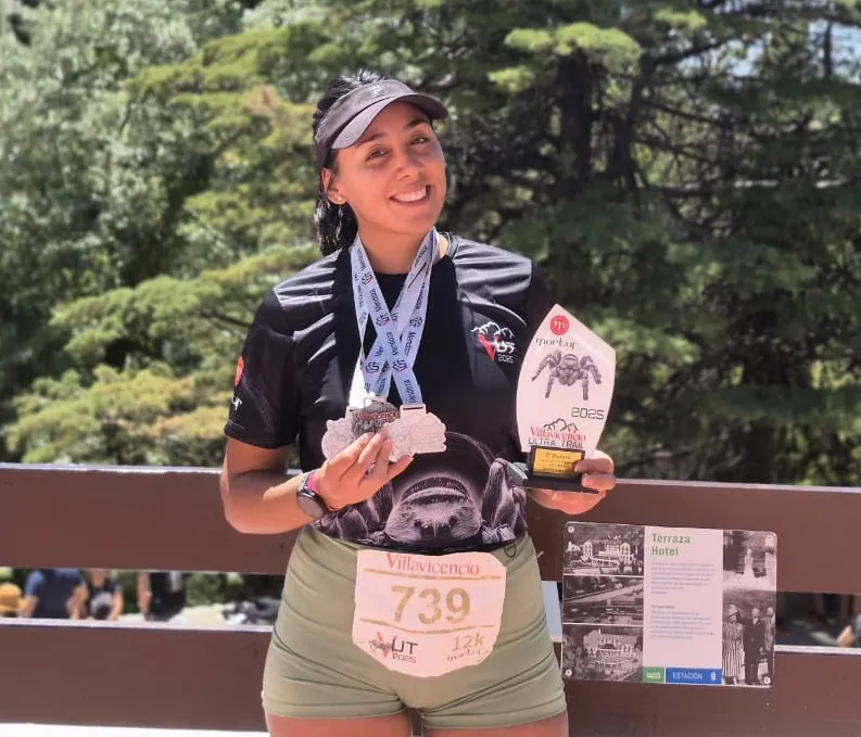 7f2b73b1-b12f-4cbb-bad5-23564e568b42