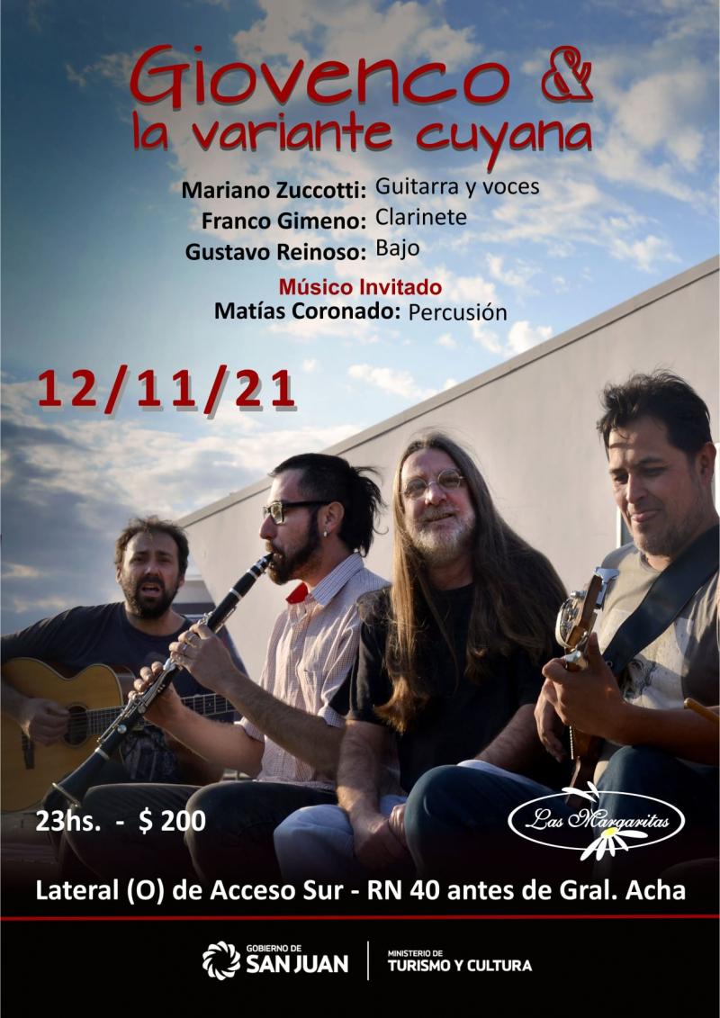 Giovenco-y-la-variante-cuyana-12-de-noviembre-e1635515455988