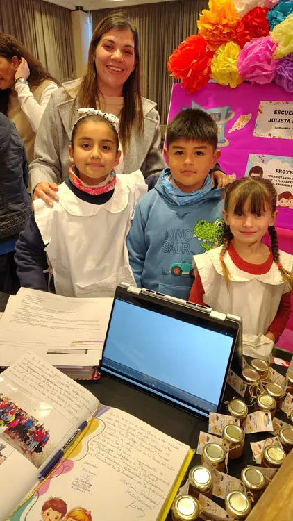 4880c377-30d4-48fa-887d-827510c9572b