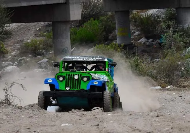 FB_IMG_1689645047887