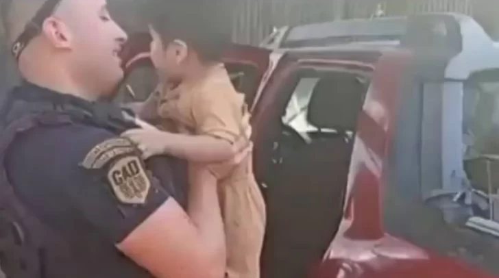 bebe-en-auto-0502-728x406