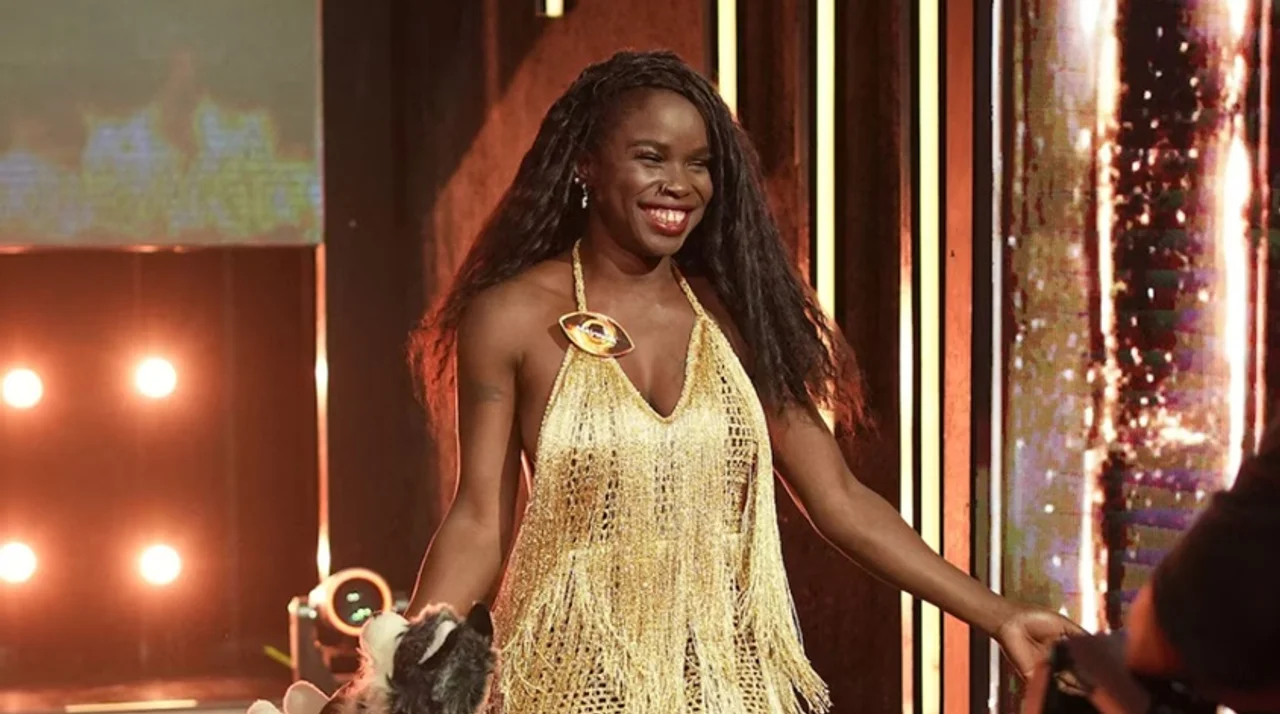 720 - 2026-03-26T102122.944