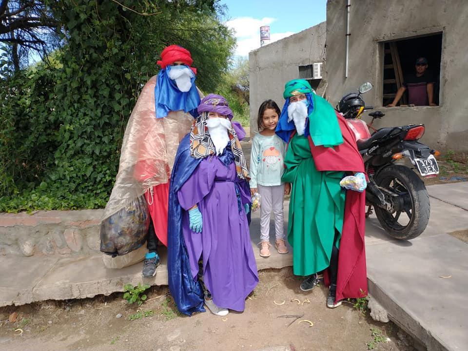 137024600_3703780032998508_8261896076019070783_n