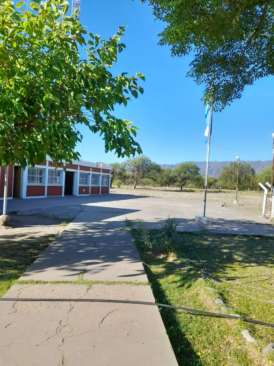 7be5a013-5d56-465e-afc9-c77c7f186f1d