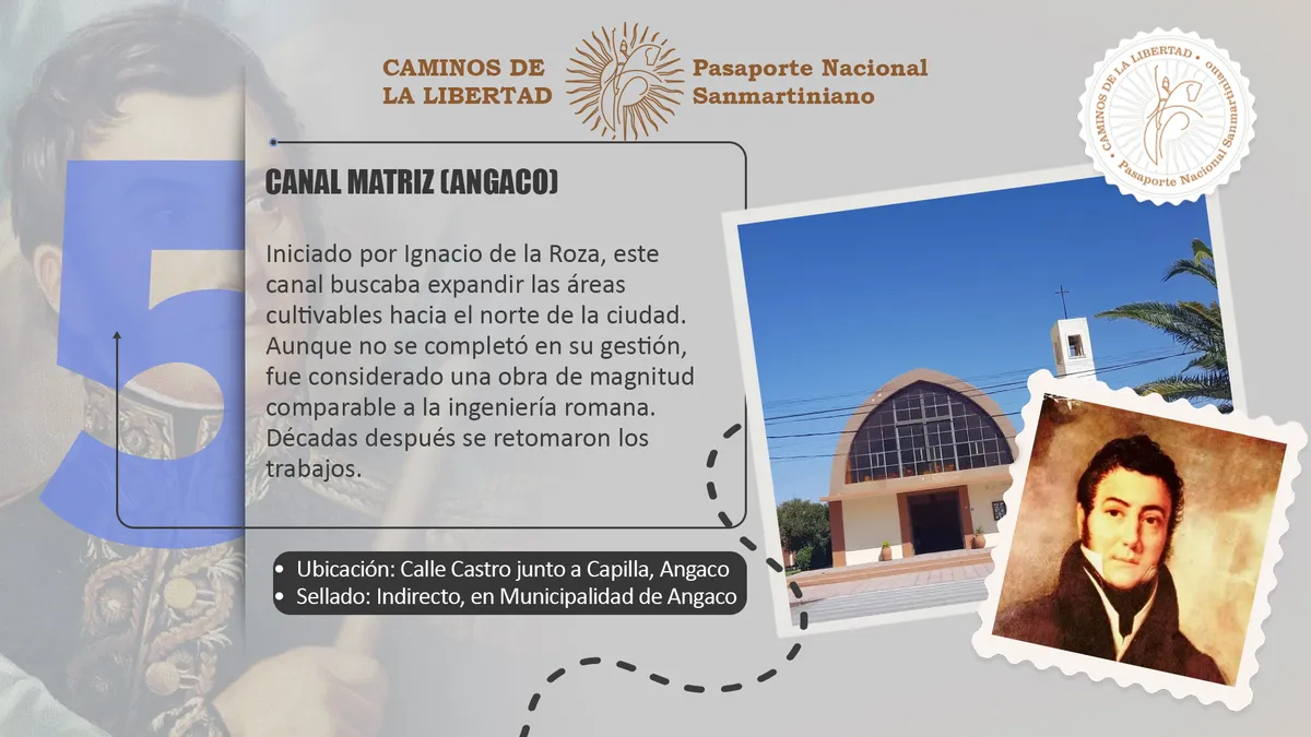 lugar-05