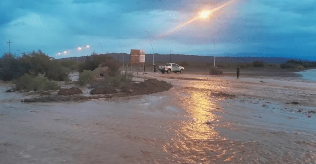 ISCHIGUALASTO-crecida-6-DE-DICIEMBRE-1-2-00-1
