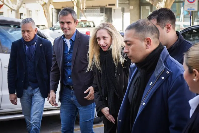 whatsapp-image-2024-07-03-at-115651jpeg