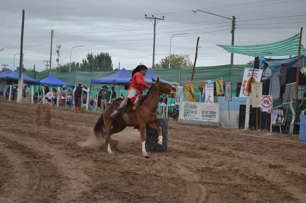 666912642_1381842177304068_6094720091658533034_n