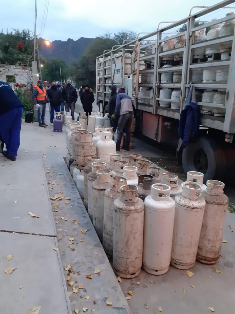 multimedia.normal.a7a0a18f8f7e573c.4761727261666120736f6369616c5f6e6f726d616c2e6a7067