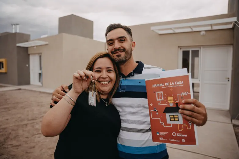 9eafd3e3da5ab00dd979a70e095391d5_L