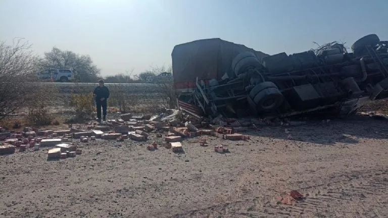 f768x1-386798_386925_5050