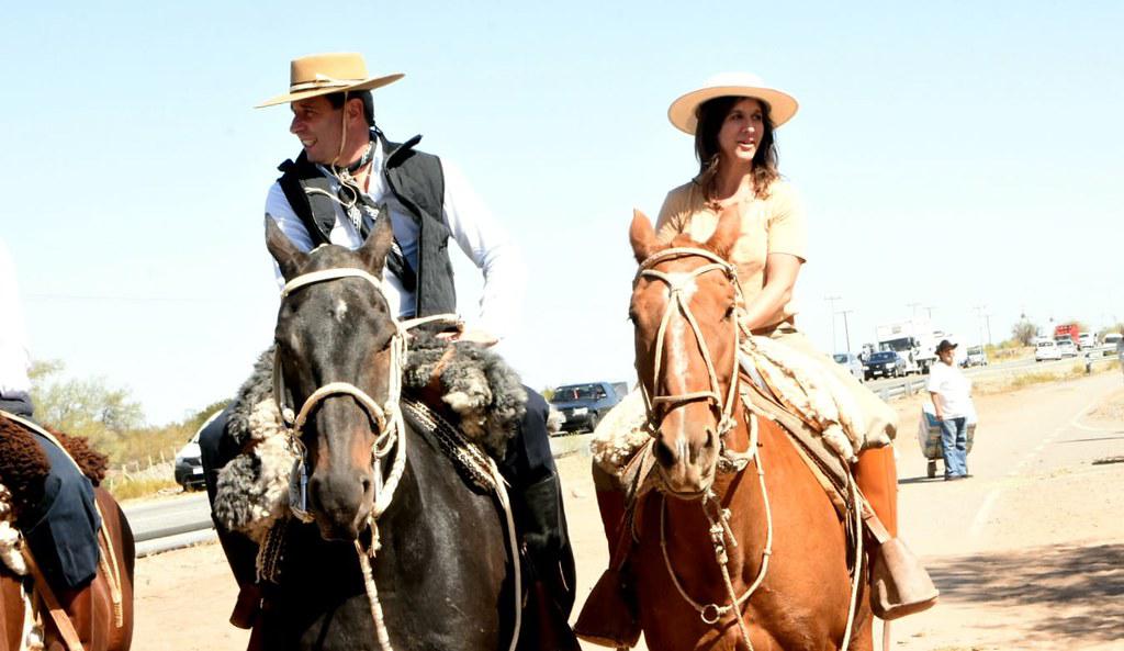 51978269906_594ee635fa_b