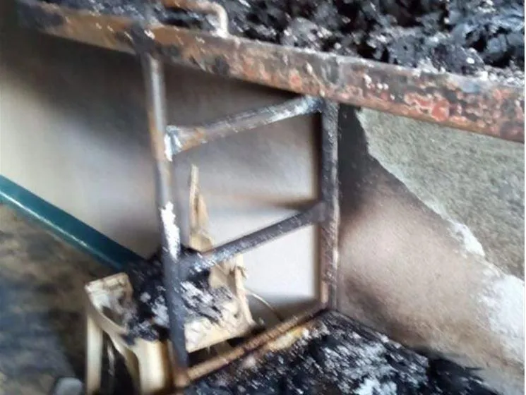 celda_incendio_quemada_h50