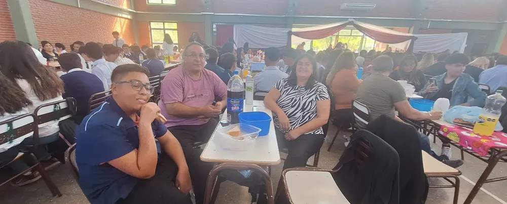 3f3e585c-0c45-41e6-84b8-c62f897a1425