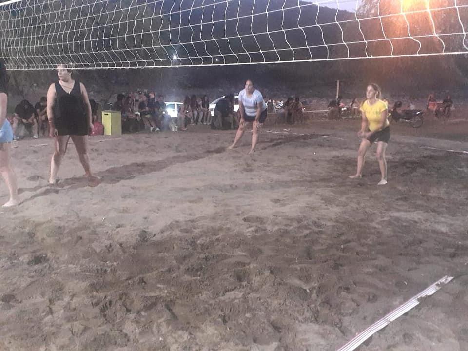 139454570_3736661956376982_4383235937317237166_n