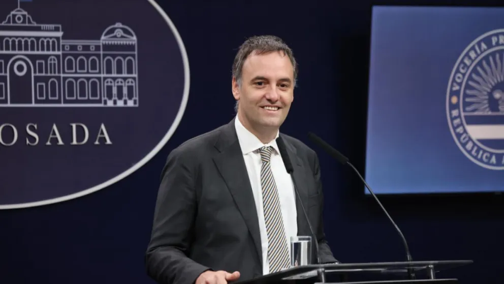 md - 2026-04-07T112011.716