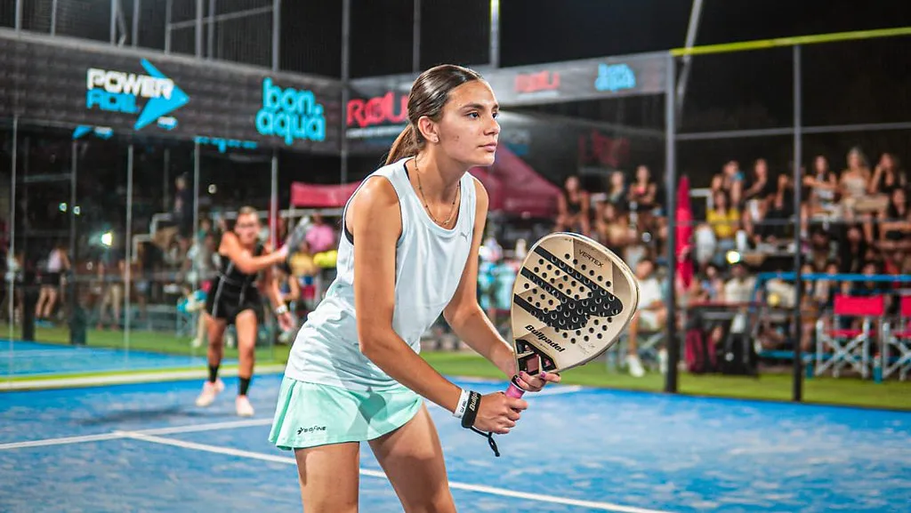 54930196194_7acbed8a90_b